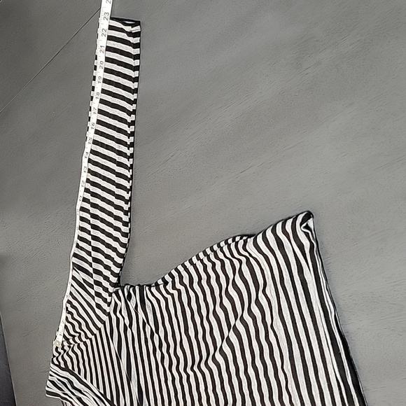 Cache Top - Picture 7 of 7